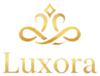 Luxora